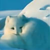 SnowFallProductions's avatar
