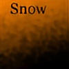 snowfallwarrior's avatar
