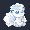 Snowfayee's avatar