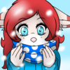 Snowfire-Cabbit88's avatar