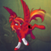 Snowfirepegasus's avatar