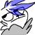 snowfla's avatar