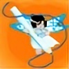 Snowflake-chan's avatar