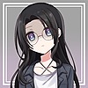 Snowflake-Rei's avatar