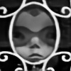 Snowflake-ske's avatar