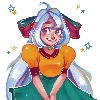SnowFlake-Snow's avatar