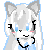Snowflake-Wolf's avatar
