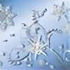 snowflake1363's avatar