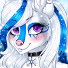 snowflake1977's avatar