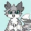 Snowflake199's avatar