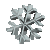 snowflake1plz's avatar