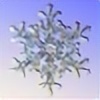 Snowflake2943's avatar