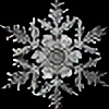snowflake55's avatar