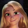 SnowflakeAndSorcery's avatar