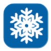 snowflakeborderplz's avatar
