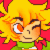 Snowflakebottles's avatar