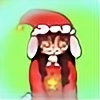 SnowflakeBunneh's avatar