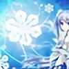 SnowflakeChibi-Chan's avatar