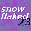 snowflaked23's avatar