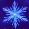 SnowflakeDream's avatar