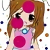 snowflakeflower9's avatar