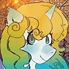 SnowflakeFrostJM's avatar