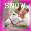 snowflakejewel's avatar