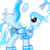 SnowFlakeMLP's avatar