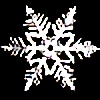 snowflakeplz's avatar