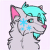 snowflakepup8628's avatar
