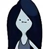 Snowflakes1212's avatar