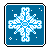 Snowflakesarefalling's avatar
