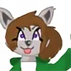SnowflakeShinyEevee's avatar