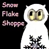 SnowFlakeShoppe's avatar