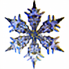 Snowflakesplz's avatar