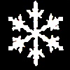 snowflaketattoo's avatar
