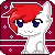 Snowflame132's avatar