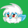 SnowFlame547's avatar