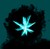 Snowflek's avatar