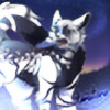 SnowflightXToxicstar's avatar