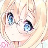 Snowflower--Chan00's avatar
