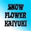 SnowFlowerKaiyuki's avatar
