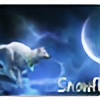 Snowfluff0131's avatar