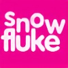 snowfluke's avatar