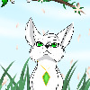 SnowFox119's avatar