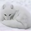 snowfox144's avatar