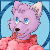 Snowfox19's avatar