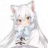 snowfox78's avatar