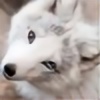 SnowFox82's avatar
