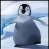 SnowFoxCub's avatar